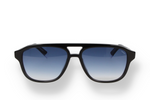 DMS 1024S 01