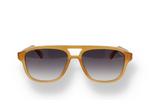 DMS 1024S 03
