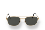 DMS 1025S 01