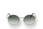 DMS 1026S 02