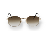 DMS 1027S 01