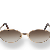 DMS 1002S 01
