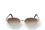 DMS 1002S 01