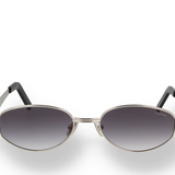 DMS 1002S 02