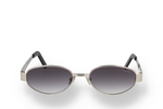 DMS 1002S 02