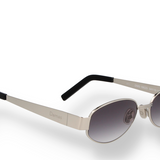 DMS 1002S 02