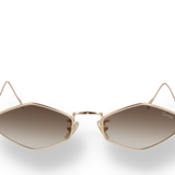 DMS 1003S 01