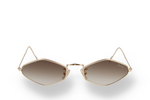 DMS 1003S 01
