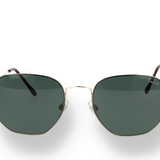DMS 1004S 01