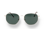 DMS 1004S 01