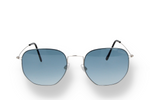 DMS 1004S 02