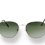 DMS 1004S 03