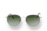 DMS 1004S 03