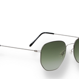DMS 1004S 03