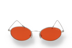 DMS 1005S 01