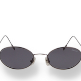 DMS 1005S 03
