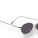 DMS 1005S 03