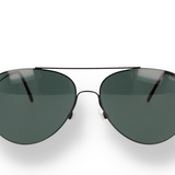DMS 1006S 01