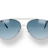 DMS 1006S 02