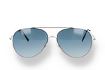 DMS 1006S 02
