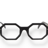 DMS 1020 01