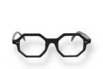 DMS 1020 01