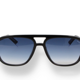 DMS 1024S 01