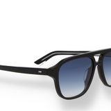 DMS 1024S 01