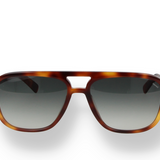 DMS 1024S 02