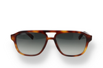 DMS 1024S 02