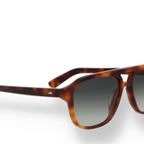 DMS 1024S 02