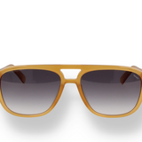 DMS 1024S 03