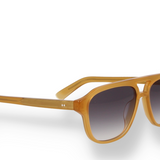 DMS 1024S 03