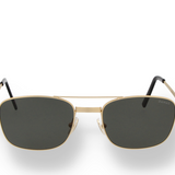 DMS 1025S 01