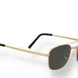 DMS 1025S 01