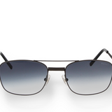 DMS 1025S 02