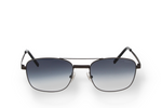 DMS 1025S 02