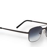 DMS 1025S 02