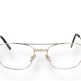 DMS 1025V 01