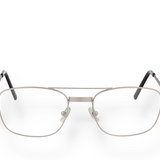 DMS 1025V 02