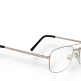 DMS 1025V 02