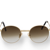DMS 1026S 01