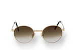 DMS 1026S 01