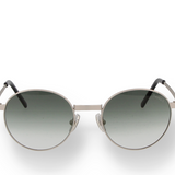 DMS 1026S 02