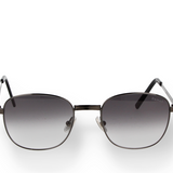 DMS 1027S 02
