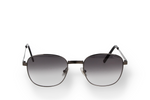 DMS 1027S 02