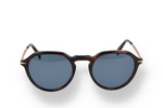 DMS 1502S 800