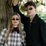 دي إم إس 1015 إس 01