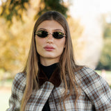 دي إم إس 1016 إس 02