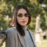 دي إم إس 1016 إس 03